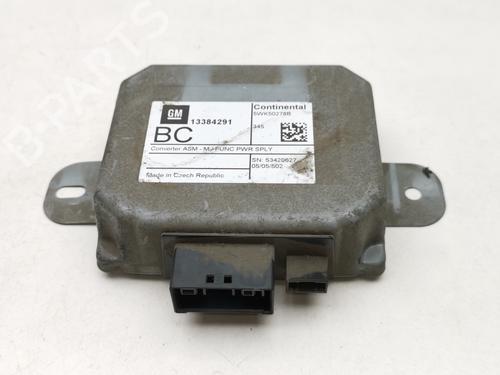 Módulo eletrónico Módulo eletrónico 39443519 39443519