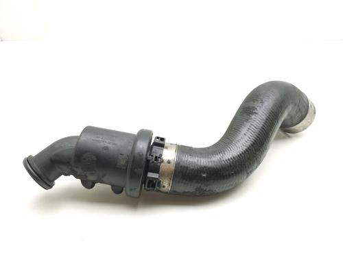 Used Pipe MERCEDES-BENZ C-CLASS T-Model (S204) C 200 CDI (204.201) (136 hp) 28982182