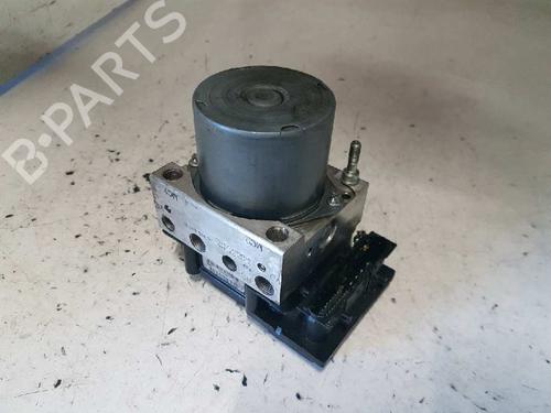 Used ABS pump PEUGEOT 307 (3A/C) [2000-2012]  28983626