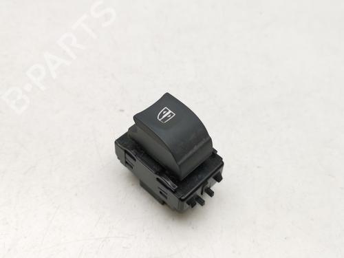 Used Right rear window switch Right rear window switch 39440054 39440054