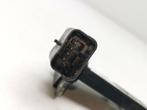 Mass air flow sensor DS DS 4 / DS 4 CROSSBACK (NX_) | BP32866003M95 - Image 3