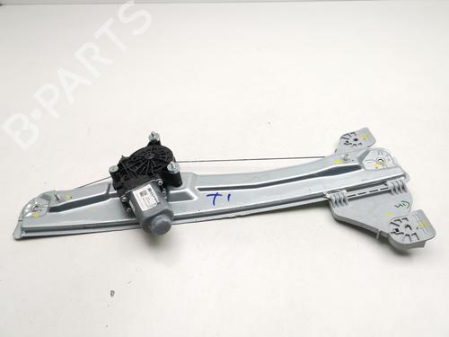 BP30835917C24 main image