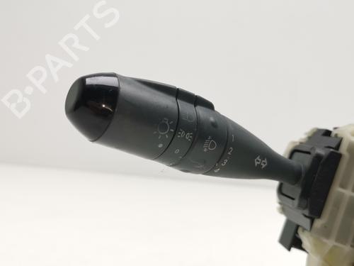 Headlight switch SMART FORFOUR (454) 1.5 CDI (454.001) | BP39438442I24 - Image 4