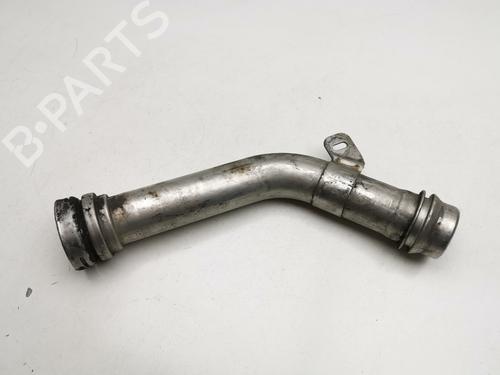 Rohr für RENAULT MEGANE IV Hatchback (B9A/M/N_) 1.6 dCi 130 (B9A4) (130 hp) 31753310