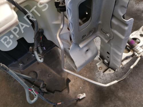 AC pipe TOYOTA AURIS (_E18_) | BP28992014M126