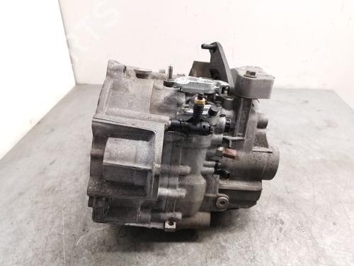 Gearbox AUDI A3 (8V1, 8VK) 2.0 TDI | BP39443334M3 - Image 4