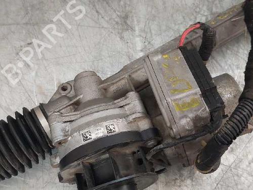 Lenkgetriebe CITROËN C-ELYSEE (DD_) | BP28994632M22