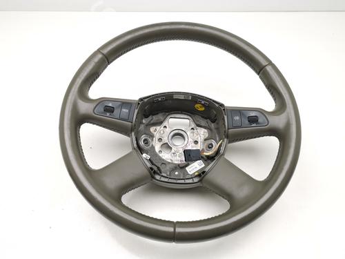 Used Steering wheel AUDI Q7 (4LB) [2006-2016]  30832688