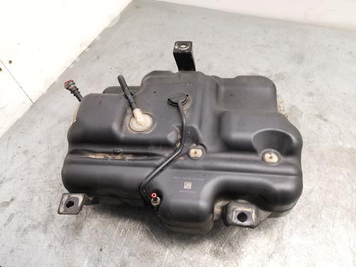 Serbatoio AdBlue/DPF Serbatoio AdBlue/DPF RENAULT TRAFIC III Van (FG_) [2014-2026] 36502636 36502636