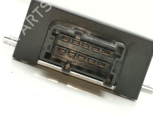 Electronic module BMW 1 (F20)  | BP29289660M83 