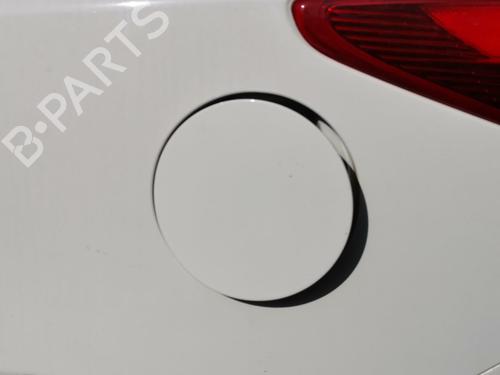 Used Fuel flap Fuel flap HYUNDAI ix35 (LM, EL, ELH) 1.7 CRDi (116 hp) 40218044 40218044