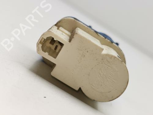 Switch FORD FOCUS II (DA_, HCP, DP) | BP31920587I30