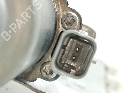 Front right window mechanism CITROËN BERLINGO MULTISPACE (B9) 1.6 BlueHDi 100 | BP28999326C23 