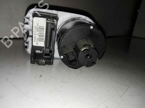 Headlight switch SEAT LEON (1P1)  | BP28977782I24 