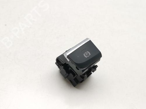 Used Switch AUDI A3 (8V1, 8VK) 2.0 TDI (150 hp) 30733132