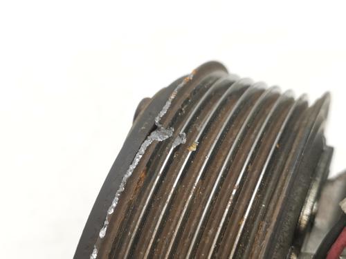 AC compressor DACIA SANDERO II TCe 90 (B8M1, B8MA, B8AC) | BP39441535M34 - Image 4