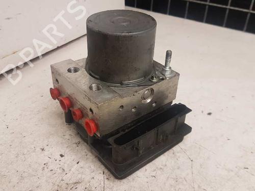 Pompe ABS ALFA ROMEO 147 (937_) 1.9 JTDM 8V (937.AXD1A, 937.AXU1A, 937.BXU1A) (120 hp) 28989608