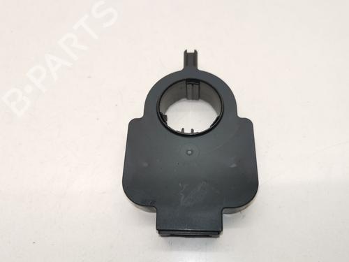 Elektronisk sensor OPEL ASTRA J (P10)  | BP28980821M84 