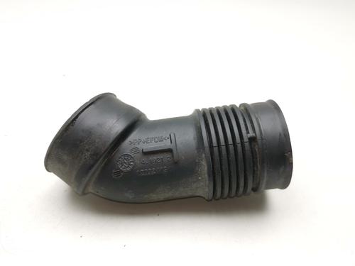 Rør OPEL CORSA F (P2JO) [2019-2026]  31827305