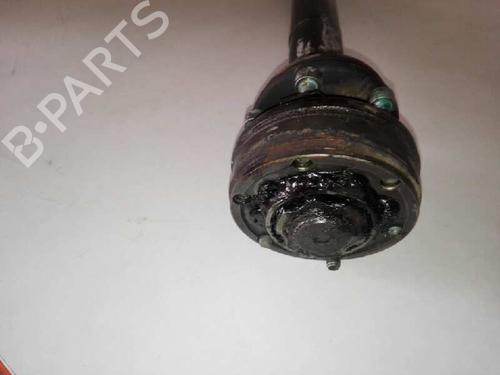 Right front driveshaft VW GOLF IV (1J1)  | BP28988546M39 