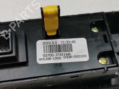 Switch KIA CEED Sportswagon (CD) 1.6 CRDi 136 | BP39443480I30 - Image 3