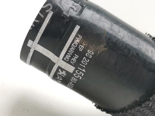 Pipe PEUGEOT 408 II (FP_, F3_, FM_) Hybrid 225 (F3DGYT) | BP30621808M125