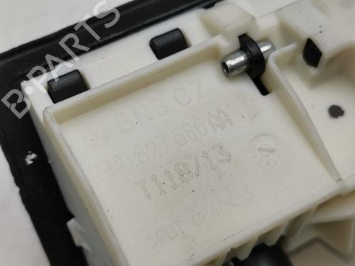 Camera AUDI A6 C7 (4G2, 4GC) | BP36079029E14 - Image 3