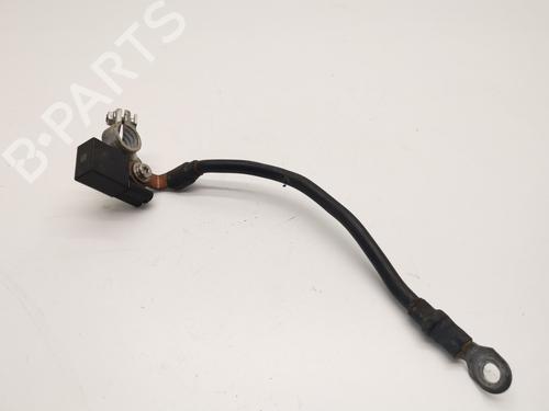 Other MERCEDES-BENZ C-CLASS (W204)  | BP28988272O1 