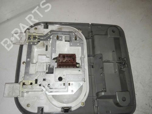 Interior roof light NISSAN INTERSTAR Van (X70)  | BP28978608I8 