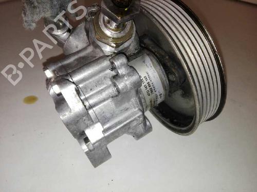 Steering pump AUDI A6 C6 (4F2) | BP28990901M99