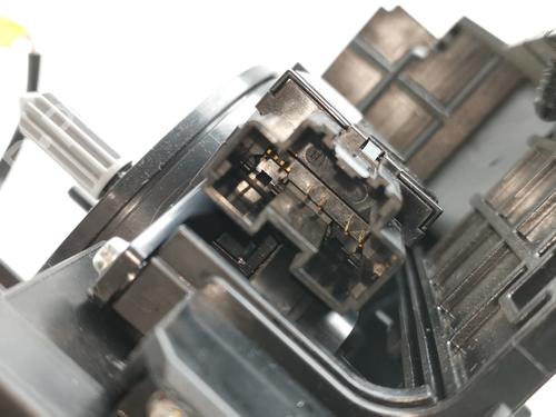 Headlight switch FORD FOCUS III 1.0 EcoBoost | BP39439877I24 - Image 2
