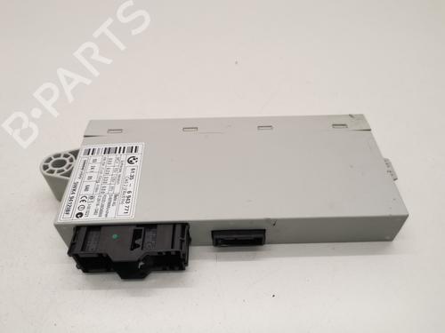 Elektronisk modul BMW 3 (E90) 320 d (163 hp) 28997999