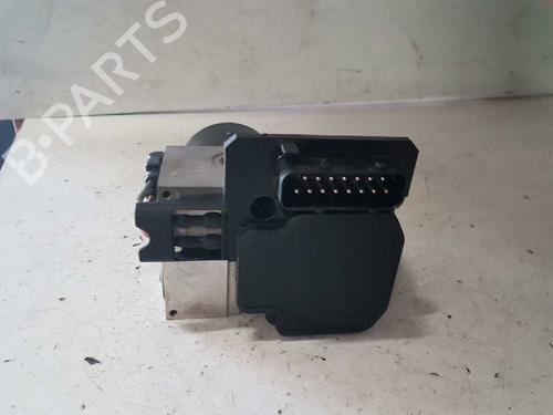 ABS Bremseaggregat MERCEDES-BENZ E-CLASS (W210) E 220 CDI (210.006) (143 hp) 28993291