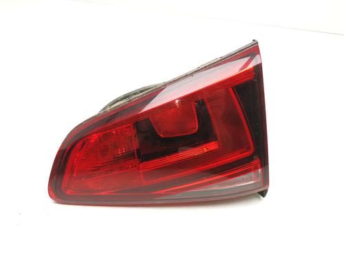 Used Right taillight Right taillight 37182717 37182717