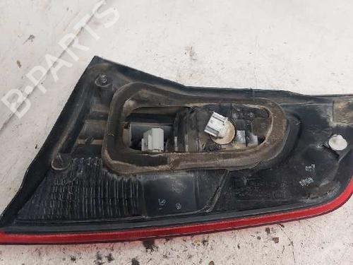 Left taillight RENAULT KOLEOS I (HY_) 2.0 dCi (HY0K) | BP28987309C34 