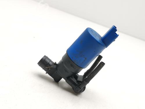 Sprinklervæskepumpe Sprinklervæskepumpe 39443604 39443604