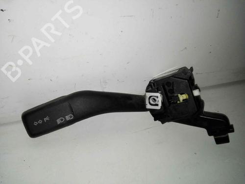 Ratstangsstang VW GOLF V (1K1) [2003-2010]  28979410