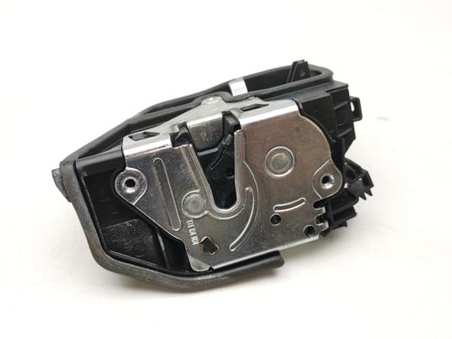 front-left-lock-bmw-3-gran-turismo-f34-2012-39437427 main image