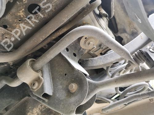 Used Anti roll bar Anti roll bar FORD KUGA III (DFK) 1.5 EcoBlue (120 hp) 40216474 40216474