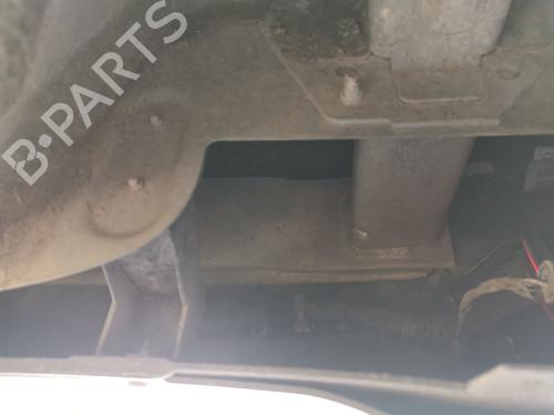 Used Rear bumper reinforcement CITROËN C3 AIRCROSS II (2R_, 2C_) [2017-2025]  28990832