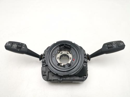 Used Headlight switch BMW 3 (E90) 320 d (177 hp) 28993976