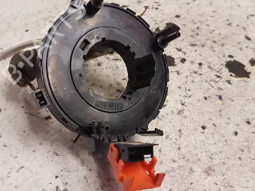 Squib airbag SEAT LEON (1M1)  | BP28979801C102 