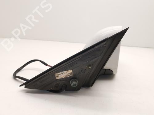 Right mirror VW GOLF V (1K1)  | BP28984834C27 