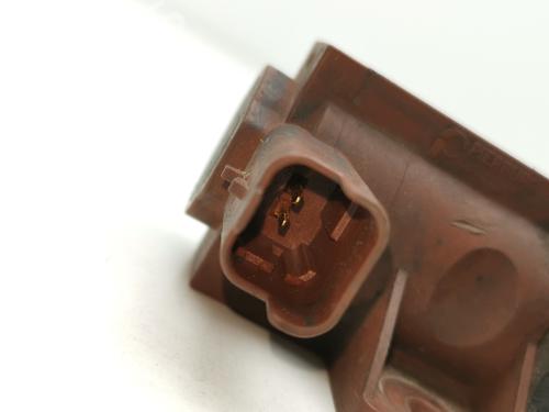 Electronic sensor PEUGEOT 407 (6D_) 2.0 HDi 135 (6DRHRH, 6DRHRE, 6DRHRG, 6DRHRJ) | BP39445512M84 - Image 3