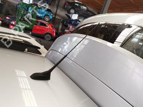 Used Antenna/Base Antenna/Base CITROËN C4 CACTUS 1.6 BlueHDi 100 (99 hp) 40216411 40216411