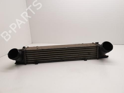 Used Intercooler BMW 3 (E90) 320 d (163 hp) 29000104