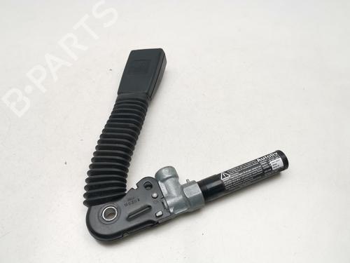 BP31593116C88 main image