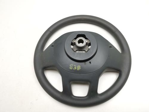 Steering wheel RENAULT TRAFIC III Van (FG_) | BP36557980C49 - Image 6