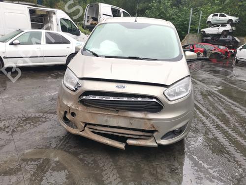 Elektronisk modul FORD TOURNEO COURIER B460 MPV 1.0 EcoBoost | BP28990215M83 