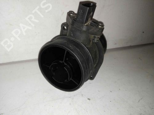 Luftmassemåler VW GOLF IV (1J1) [1997-2008]  28980313